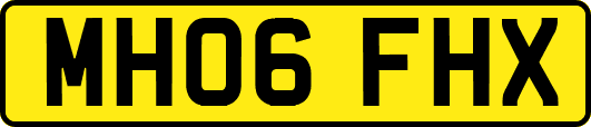 MH06FHX