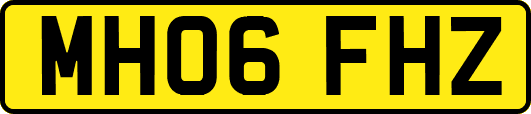 MH06FHZ