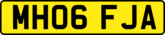 MH06FJA