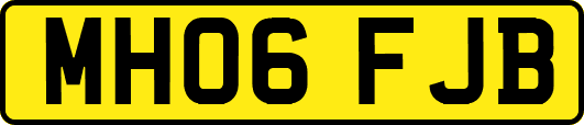 MH06FJB