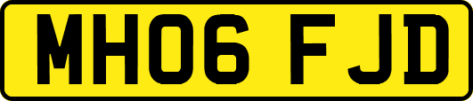 MH06FJD