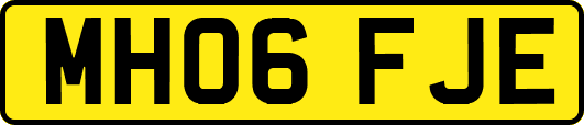 MH06FJE