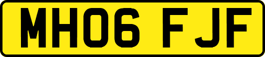 MH06FJF
