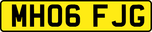 MH06FJG