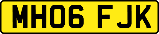 MH06FJK