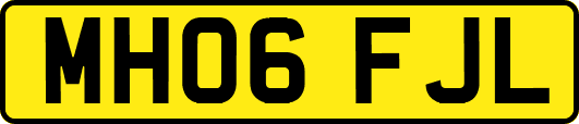 MH06FJL