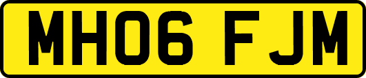 MH06FJM