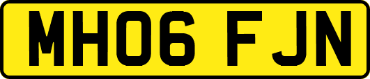 MH06FJN
