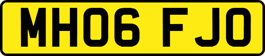 MH06FJO