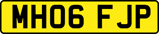 MH06FJP