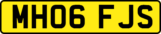 MH06FJS
