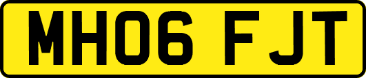 MH06FJT