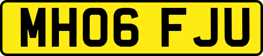 MH06FJU