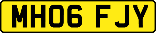 MH06FJY