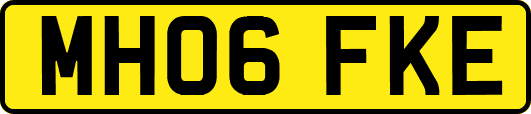 MH06FKE
