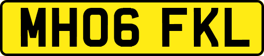 MH06FKL