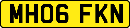 MH06FKN