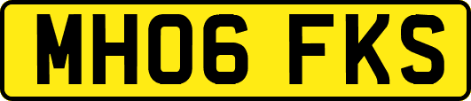 MH06FKS