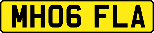 MH06FLA