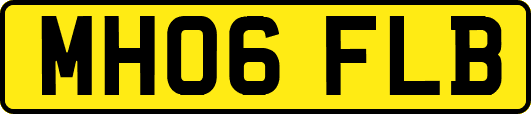MH06FLB