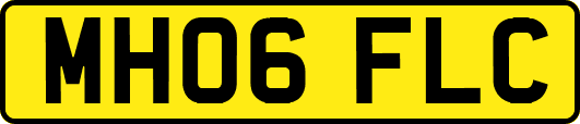 MH06FLC