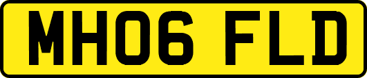 MH06FLD
