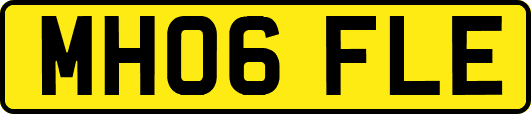 MH06FLE