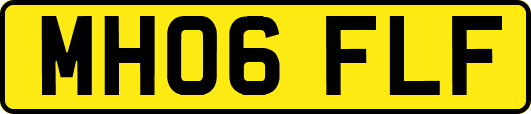 MH06FLF