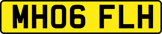MH06FLH