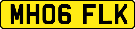 MH06FLK