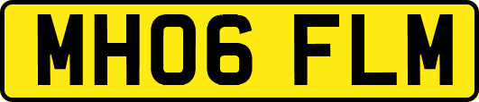 MH06FLM