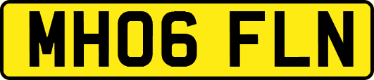 MH06FLN
