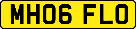 MH06FLO