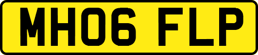 MH06FLP