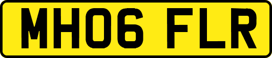 MH06FLR