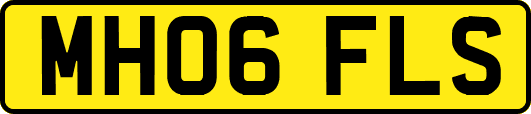 MH06FLS