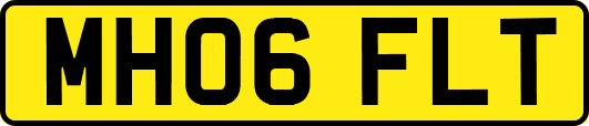 MH06FLT