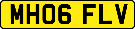 MH06FLV