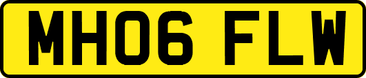MH06FLW