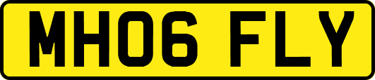 MH06FLY