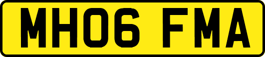 MH06FMA