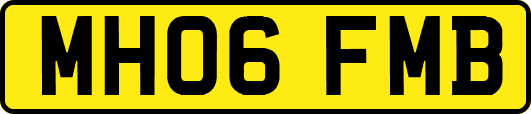 MH06FMB