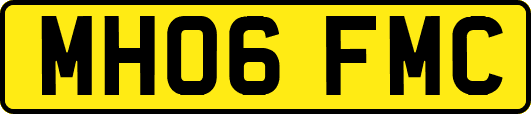 MH06FMC