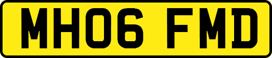 MH06FMD