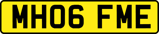 MH06FME