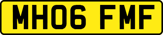 MH06FMF