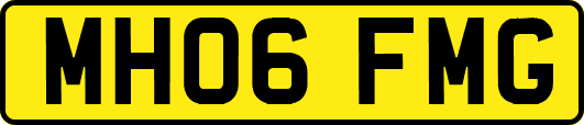 MH06FMG