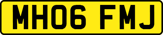 MH06FMJ