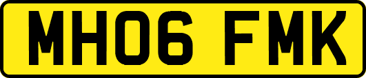 MH06FMK