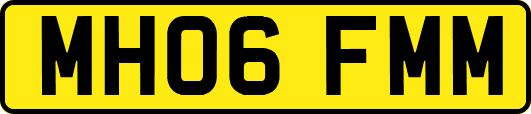 MH06FMM